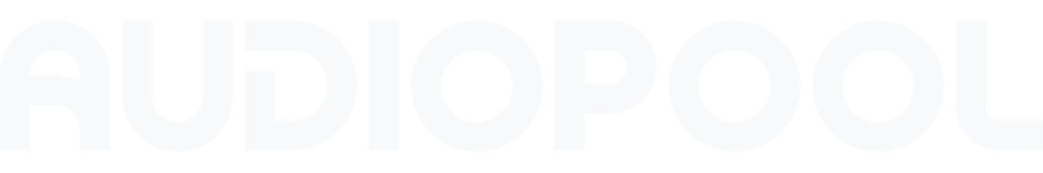 AUDIOPOOL