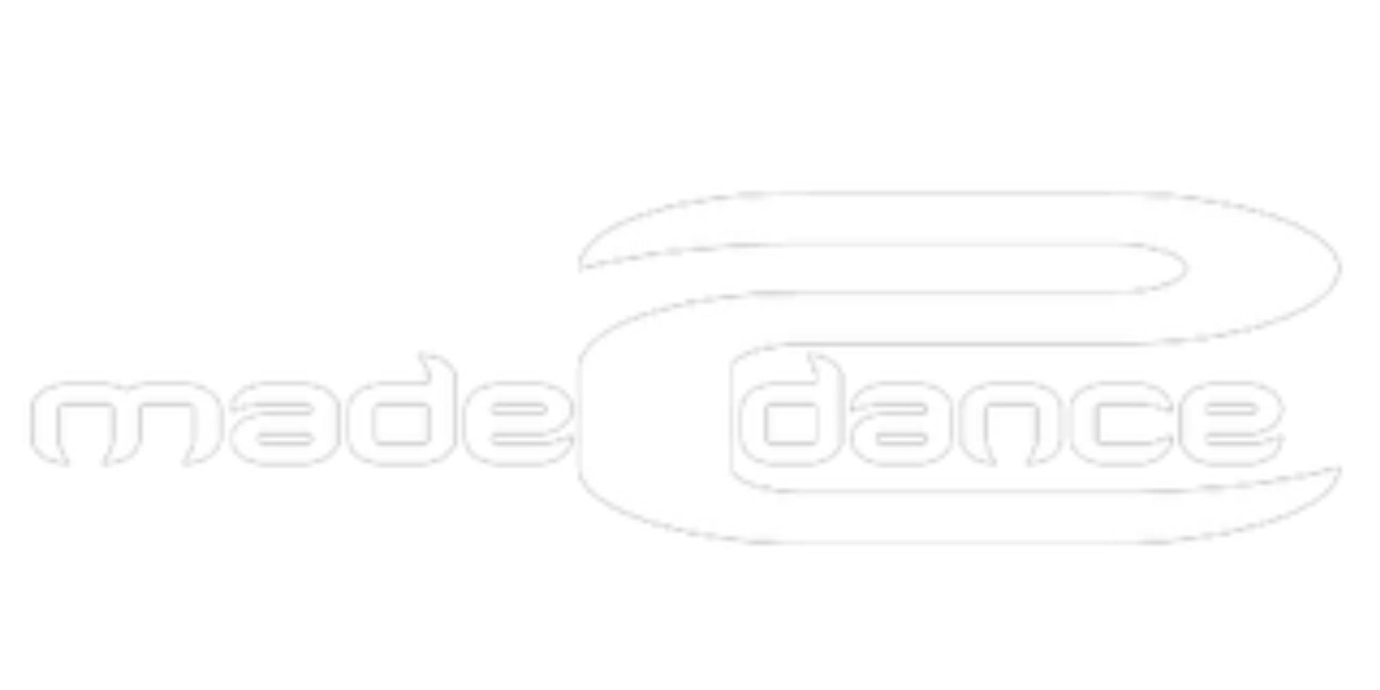 Made2Dance