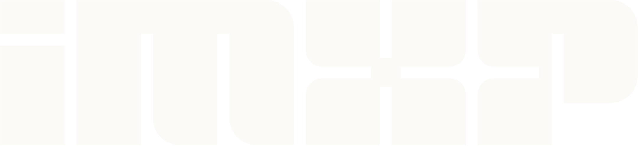 IMXP